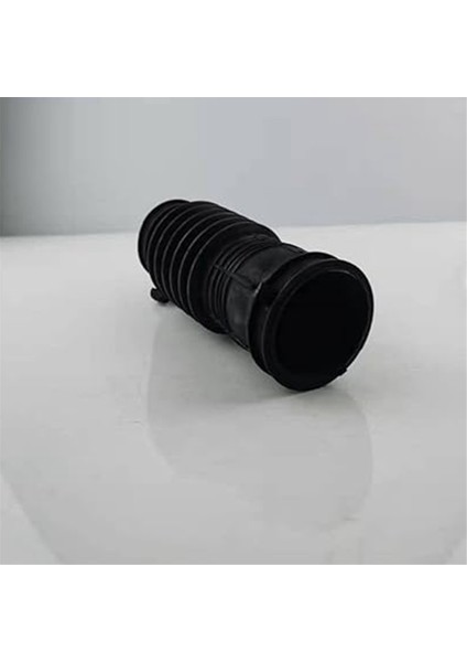 Honda Civic Fc1 2016YEAR Için 17225-5AA-A00 Araç Hava Giriş Hortumu (Yurt Dışından) fırsatları