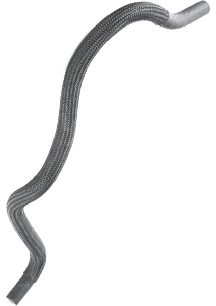 A2740703500 2740703500 Yakıt Hortumu Yüksek Basınç Pompası Mercedes Benz W213 C180 GLK200 GLK250 Yakıt Borusu 2740700181 (Yurt Dışından) fiyatları