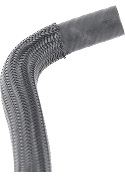 A2740703500 2740703500 Yakıt Hortumu Yüksek Basınç Pompası Mercedes Benz W213 C180 GLK200 GLK250 Yakıt Borusu 2740700181 (Yurt Dışından) fırsatları