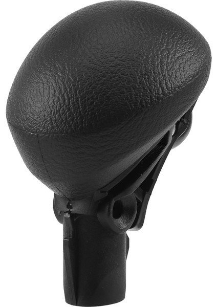 54130-SNA-A81 Araba Vites Topuzu Başlığı Kolu Abs Honda Civic 2006, 2007, 2008, 2009, 2010, 2011 Aksesuarları (Yurt Dışından)