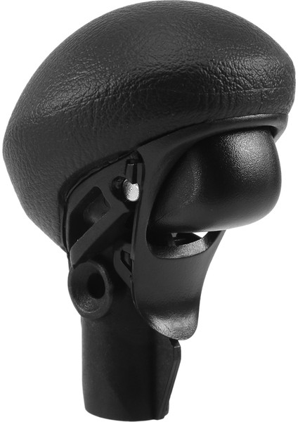 54130-SNA-A81 Araba Vites Topuzu Başlığı Kolu Abs Honda Civic 2006, 2007, 2008, 2009, 2010, 2011 Aksesuarları (Yurt Dışından) fiyatları