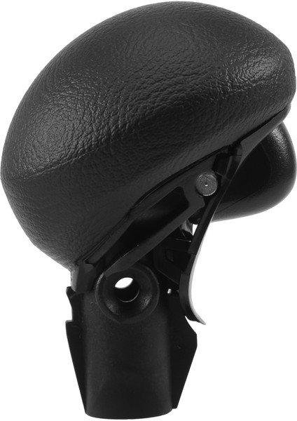 54130-SNA-A81 Araba Vites Topuzu Başlığı Kolu Abs Honda Civic 2006, 2007, 2008, 2009, 2010, 2011 Aksesuarları (Yurt Dışından) modelleri