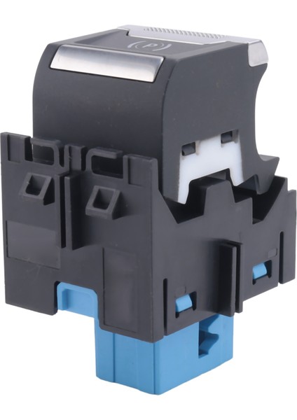 Peugeot 208, 2008, 3008, 508, 5008 Park Freni Anahtarı ve El Freni Düğmesi Için 9810593577 (Yurt Dışından)