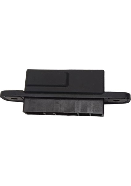 Mazda 5 Cw Için C513-62-4B0 Araç Arka Bagaj Bagaj Anahtarı Bagaj Kapağı Bagaj Kapağı Kapı Anahtarı Düğmesi (Yurt Dışından)