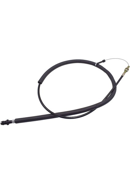 Mitsubishi Pajero Montero Iı 1990-2004 V13V V23W V33V V33W V43W MB896456 Için A/t Gaz Kelebeği Kontrol Yağı Kablosu (Yurt Dışından)