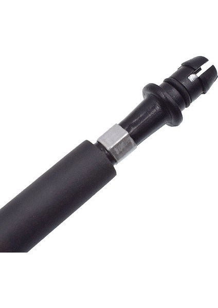 Mitsubishi Pajero Montero Iı 1990-2004 V13V V23W V33V V33W V43W MB896456 Için A/t Gaz Kelebeği Kontrol Yağı Kablosu (Yurt Dışından) indirimleri