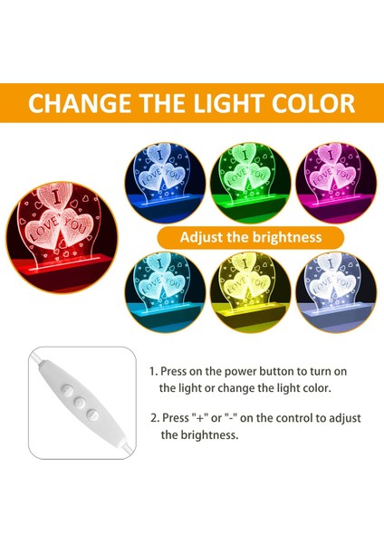 LED Ahşap Soket, LED Işık Tabanı, USB Ahşap Taban, LED Işık Soketi (Yurt Dışından) indirimleri