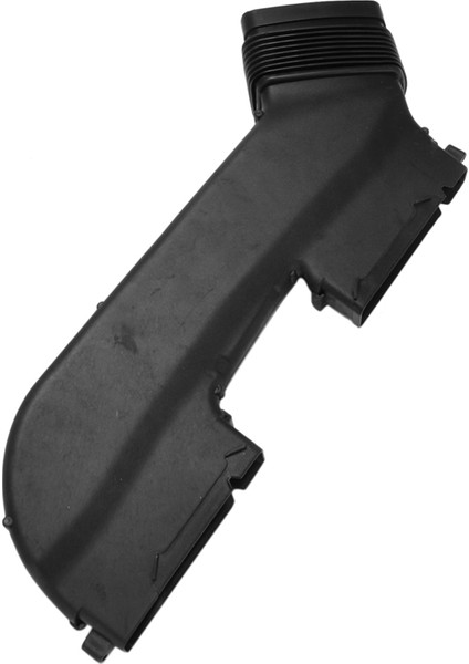 Bmw 3 Serisi X1 E90 E92 E93 E84 Için Araç Hava Giriş Kanalı Hortumu Emme Borusu Kapağı 13717541737 (Yurt Dışından) indirimleri