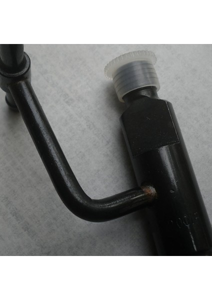 4 Adet Yakıt Enjektörü Tertibatı 4jb1 Motor Dizel Yakıt Enjektörü + Meme KBAL-P001A DSLA153P009 ile Uyumlu (Yurt Dışından) indirimleri