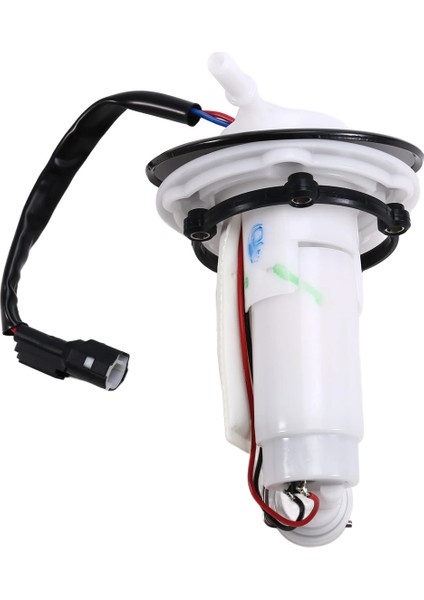 Cfmoto 250SR 300SR CF250SR Motosiklet Benzin Pompası Yakıt Deposu Yakıt Pompası (Yurt Dışından) fiyatları