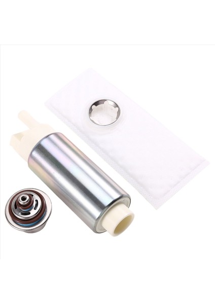 Arctic Cat Thundercat 550/700 2007-2010 Için Yakıt Pompası+Kayıtlı (Yurt Dışından) fiyatları