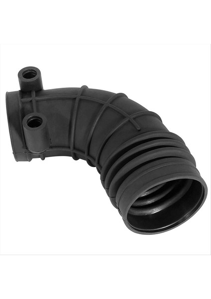 13541726634 Bmw 525I E34 L6 2.5l 1991-1995 Plastik Boru Eklemi Için Araç Hava Temizleyici Hava Emme Borusu (Yurt Dışından)