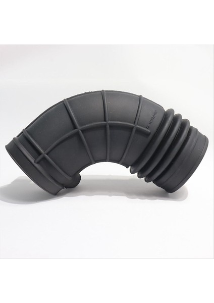 13541726634 Bmw 525I E34 L6 2.5l 1991-1995 Plastik Boru Eklemi Için Araç Hava Temizleyici Hava Emme Borusu (Yurt Dışından) modelleri