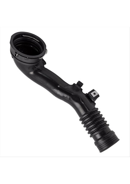 Araba Hava Girişi Hortum Şişirme Kılavuzu Boru 13717609811 Bmw Için F01 F02 F07 F10 F18 X5 X6 E70 E71 E72 Hava Temizleyici Tüp (Yurt Dışından) modelleri
