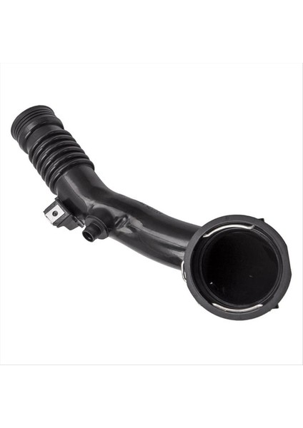 Araba Hava Girişi Hortum Şişirme Kılavuzu Boru 13717609811 Bmw Için F01 F02 F07 F10 F18 X5 X6 E70 E71 E72 Hava Temizleyici Tüp (Yurt Dışından) fırsatları