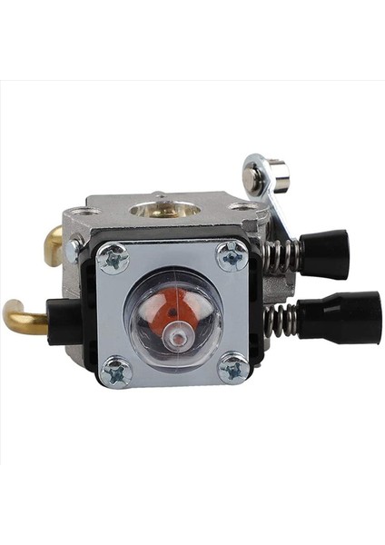 6x Karbüratör Stıhl FS55 FS55R FS38 FS45 FS46 KM55 HL45 FS45L FS45C FS46C FS55C FS55RC Ot Yiyen Ot Yiyen (Yurt Dışından) fırsatları