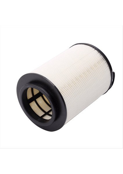 Atv Hava Filtre Elemanı 0JYV-112100-5001 Cfmoto Cforre 800 1000 2024-2025 (Yurt Dışından)