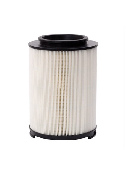 Atv Hava Filtre Elemanı 0JYV-112100-5001 Cfmoto Cforre 800 1000 2024-2025 (Yurt Dışından) fiyatları