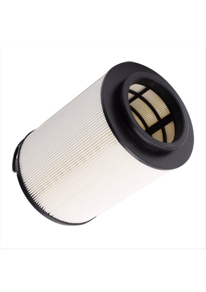 Atv Hava Filtre Elemanı 0JYV-112100-5001 Cfmoto Cforre 800 1000 2024-2025 (Yurt Dışından) fırsatları