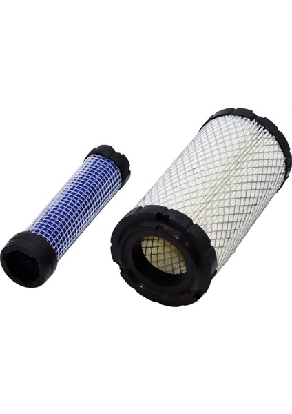 G042544 Hava Filtre Tertibatı Donaldson P822686 AF25550 AF25538 K0918 R631 M113621 RS3715 Bobcat Filtre Elemanı (Yurt Dışından) fiyatları