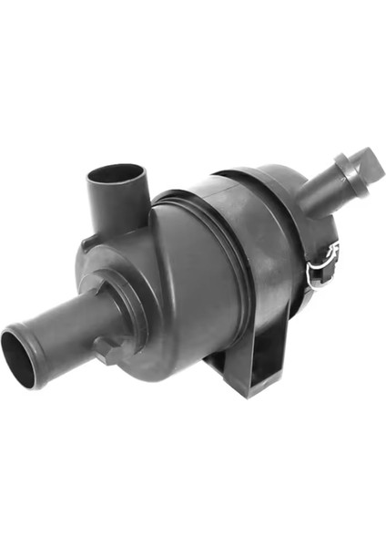 G042544 Hava Filtre Tertibatı Donaldson P822686 AF25550 AF25538 K0918 R631 M113621 RS3715 Bobcat Filtre Elemanı (Yurt Dışından) modelleri