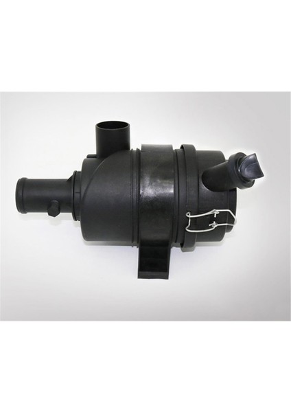 G042544 Hava Filtre Tertibatı Donaldson P822686 AF25550 AF25538 K0918 R631 M113621 RS3715 Bobcat Filtre Elemanı (Yurt Dışından) fırsatları