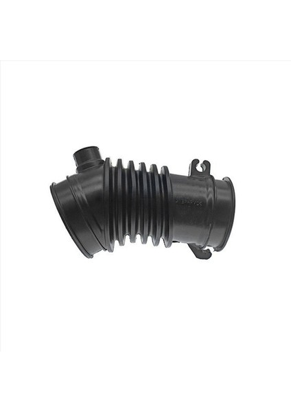 3x 17226-51B-H00 Honda Binzhi Xrv Otomotiv Hava Hortumu Hava Filtresi Akış Borusu Gaz Kelebeği Hortumu (Yurt Dışından) fiyatları