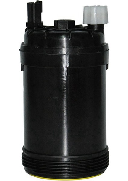 Cummins B6.7 Isb6.7 L9 Freightliner 2017-2020 Için Yakıt Su Ayırıcı Filtresi FS1098 5321059 5319680 (Yurt Dışından)