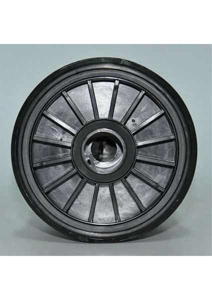 Cummins B6.7 Isb6.7 L9 Freightliner 2017-2020 Için Yakıt Su Ayırıcı Filtresi FS1098 5321059 5319680 (Yurt Dışından) modelleri