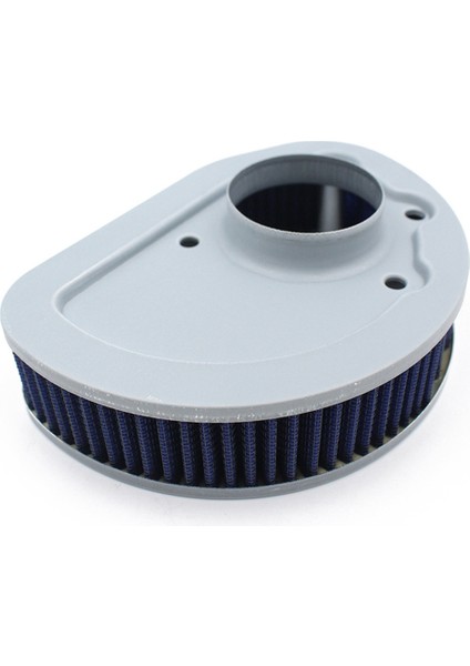 Harley Flstfı Flhtcu Flhtcuse Flhtı Için Hava Filtresi Hava Temizleyici (Yurt Dışından) fırsatları
