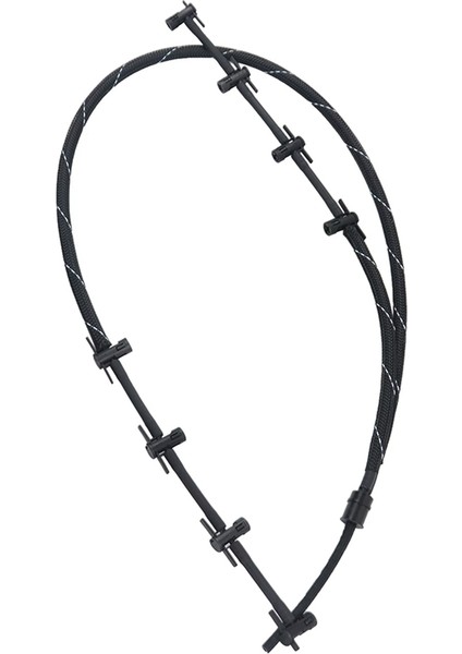 Audi A8 D4 Q7 4l Vw Touareg 7p5 7p6 Için Yeni Yakıt Taşma Hortumu (Yurt Dışından) fırsatları