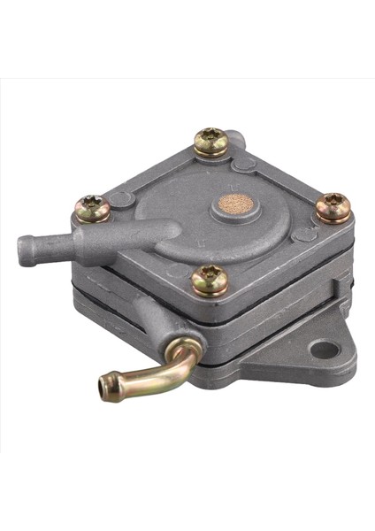 John Deere LX172 LX176 LX186 Motoru Için AM101074 Motor Yakıt Pompası (Yurt Dışından) modelleri