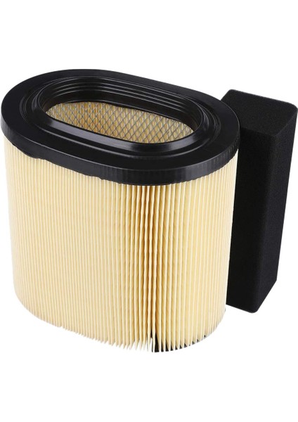 2017-2019 Ford F250 F350 F450 F550 6.7l Powerstroke Hava Filtreleri (Yurt Dışından)