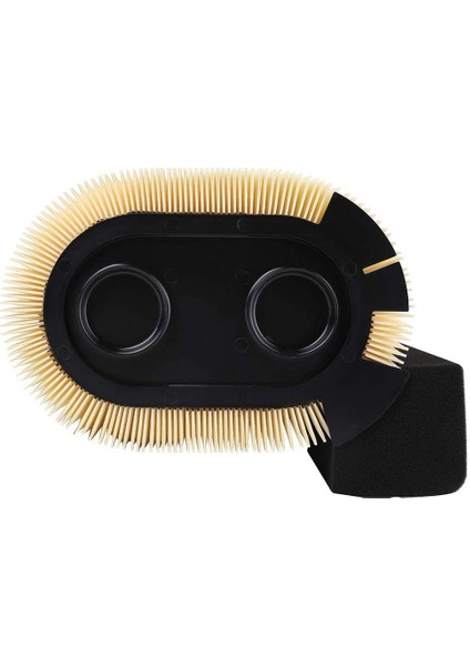 2017-2019 Ford F250 F350 F450 F550 6.7l Powerstroke Hava Filtreleri (Yurt Dışından) indirimleri