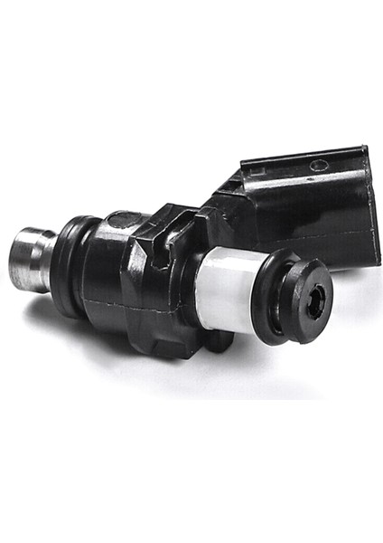 Honda 2015 PCX150 AC/WW150 Ac/monkey Z 152 Ma Için Yakıt Enjektörü 16450-K36-J01 (Yurt Dışından) fiyatları