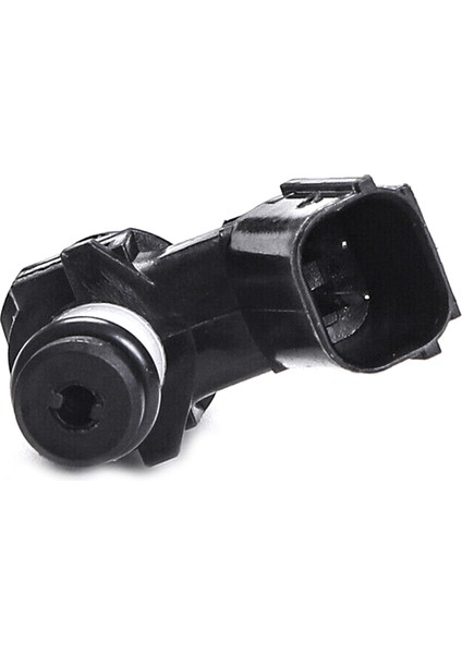 Honda 2015 PCX150 AC/WW150 Ac/monkey Z 152 Ma Için Yakıt Enjektörü 16450-K36-J01 (Yurt Dışından) modelleri