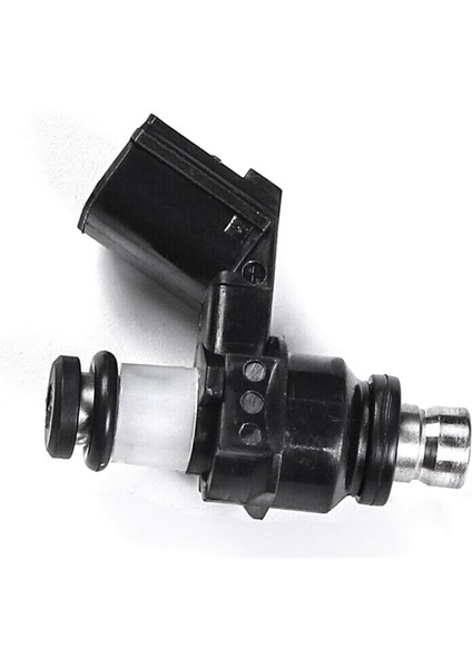 Honda 2015 PCX150 AC/WW150 Ac/monkey Z 152 Ma Için Yakıt Enjektörü 16450-K36-J01 (Yurt Dışından) fırsatları