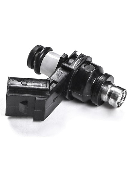 Honda 2015 PCX150 AC/WW150 Ac/monkey Z 152 Ma Için Yakıt Enjektörü 16450-K36-J01 (Yurt Dışından) indirimleri