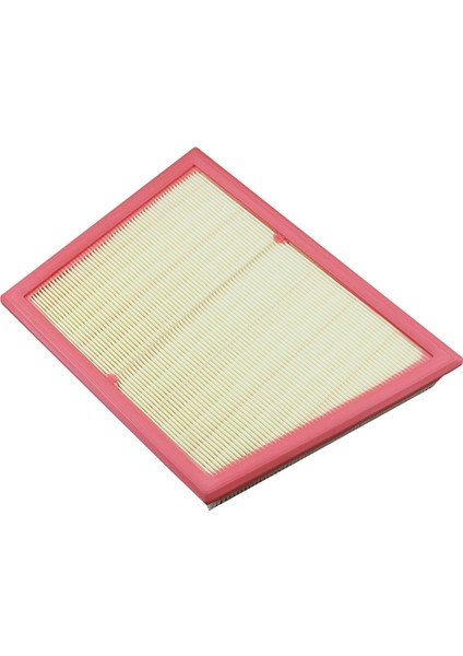 13718692202 Bmw 216I 218I 220I 225I X1 18I 20I 25I F45 F55 F56 F57 Için Araba Hava Filtresi 13717619267 (Yurt Dışından)