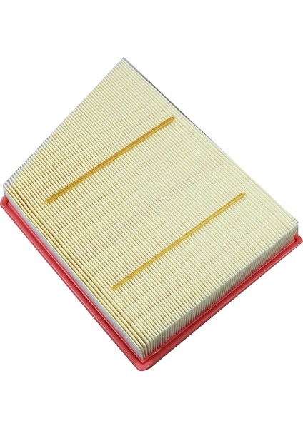 13718692202 Bmw 216I 218I 220I 225I X1 18I 20I 25I F45 F55 F56 F57 Için Araba Hava Filtresi 13717619267 (Yurt Dışından) modelleri