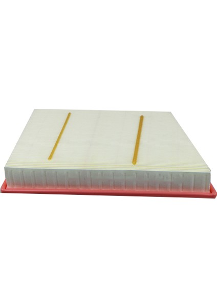 13718692202 Bmw 216I 218I 220I 225I X1 18I 20I 25I F45 F55 F56 F57 Için Araba Hava Filtresi 13717619267 (Yurt Dışından) fırsatları