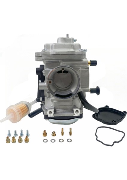 Yamaha Için 4XE-14140-01-00 4XE-14140-10-00 4XE-14140-12-00 Karbüratör (Yurt Dışından)