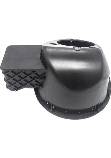 Ford F150 Model Yılları 2004-2008 2006-2008 Lincoln Mark Lt 4L3Z-9927936-BA Için Yakıt Deposu Kapağı Muhafaza Cebi Tertibatı (Yurt Dışından) fiyatları