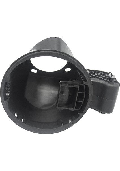 Ford F150 Model Yılları 2004-2008 2006-2008 Lincoln Mark Lt 4L3Z-9927936-BA Için Yakıt Deposu Kapağı Muhafaza Cebi Tertibatı (Yurt Dışından) modelleri