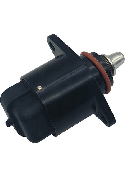 26179 W3169 Linhai 400 Scooter Için Rölanti Hava Kontrol Vanası Iac Adım Motoru (Yurt Dışından)