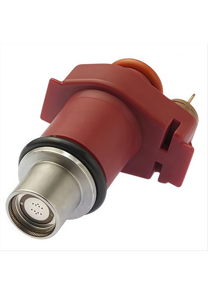 FZ150I Vixion R15 Için Motosiklet Gaz Kelebeği Enjektörü PYZ-YS250 (Yurt Dışından)