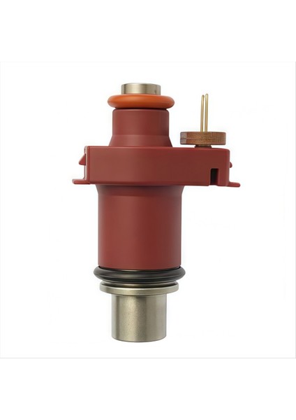 FZ150I Vixion R15 Için Motosiklet Gaz Kelebeği Enjektörü PYZ-YS250 (Yurt Dışından) fırsatları