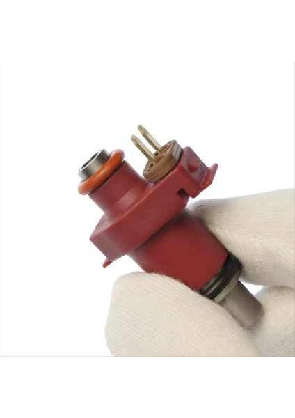 FZ150I Vixion R15 Için Motosiklet Gaz Kelebeği Enjektörü PYZ-YS250 (Yurt Dışından) indirimleri