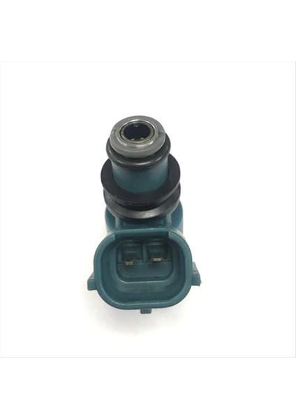 Honda 2007-2014 TRX420 Rancher Için 12V Yakıt Enjektör Memesi (Yurt Dışından) modelleri