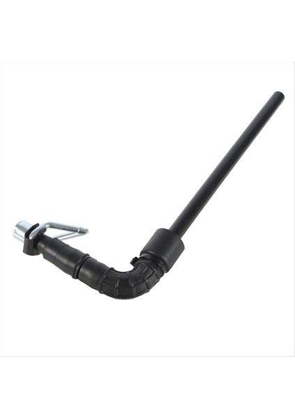 Ford Ranger 02-08 Için 2L5Z6C324AA Karter Havalandırma Hortumu Kauçuk Dirsek (Yurt Dışından) fiyatları